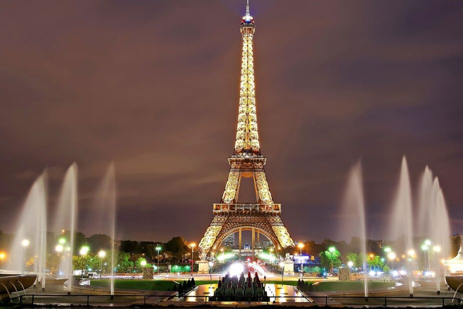 luxury India tour packages, Best Dubai tour packages from USA, European vacation packages, All inclusive Asia vacation packages, Escorted tours packages, Budget tours to Europe, India vacation packages, Dubai vacation packages, America holiday packages