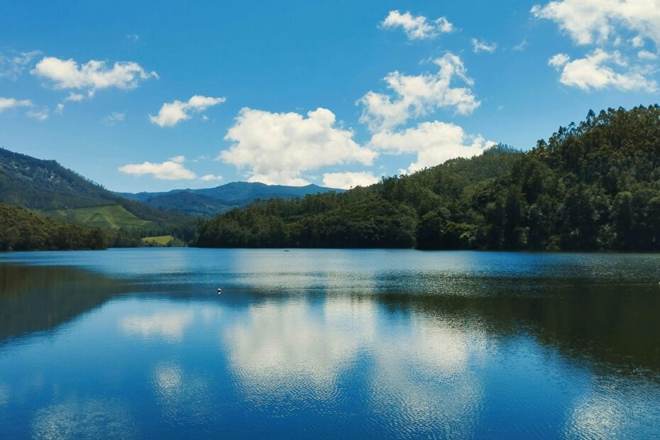 Best Kerala luxury package, Luxury India tours, Amazing Kerala