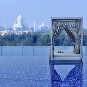luxury India tour packages, Best Dubai tour packages from USA, European vacation packages, All inclusive Asia vacation packages, Escorted tours packages, Budget tours to Europe, India vacation packages, Dubai vacation packages, America holiday packages