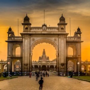 luxury India tour packages from usa ,south India toursBest Dubai tour packages from USA, European vacation packages, All inclusive Asia vacation packages, Escorted tours packages, Budget tours to Europe, India vacation packages, Dubai vacation packages, America holiday packages