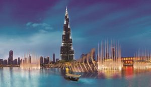 luxury India tour packages, Best Dubai tour packages from USA, European vacation packages, All inclusive Asia vacation packages, Escorted tours packages, Budget tours to Europe, India vacation packages, Dubai vacation packages, America holiday packages