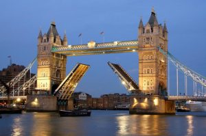 tower-bridge-london-england,Europe tours with indian food