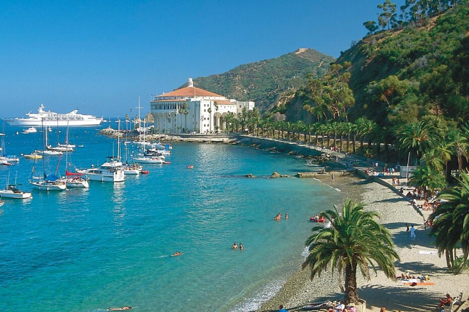 West Coast tours with indian food ,best california package with indian food