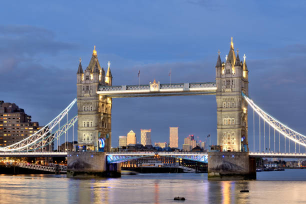 uk and Scotland tour with indian food,england and scotland tour from USA
