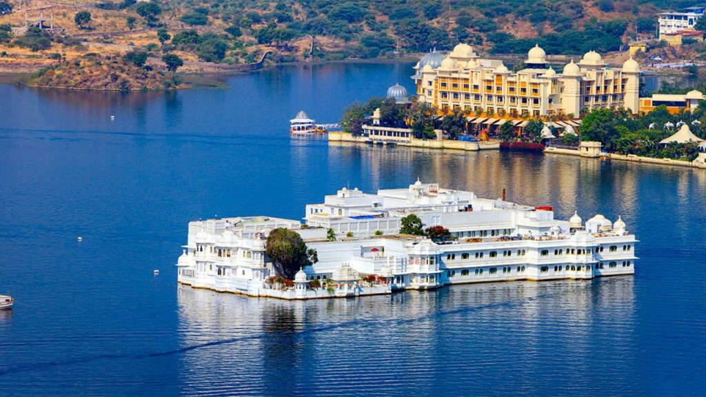 Rajasthan palace stays ,luxury rajasthan tours, Rajasthan luxury vacation packages